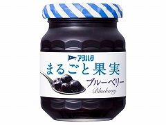 An^  ܂邲Ɖʎu[x[ 125g x12