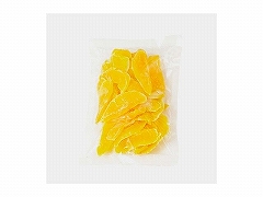 y①z aHi Ɩp hC}S[ 500g