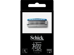 VbNEWp VbN L~ ֐niSRj 4x1