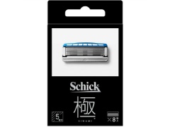 VbNEWp VbN L~ ֐niWRj 8x1