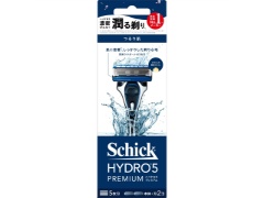 VbNEWp nChTv~A 蔧 z_[int{֐nPRj 1{x1