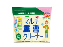 CIP~J sNXdN[i[ 1000Gx1