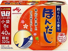 ̑f ق񂾂     j|SO 8g]40 x16