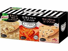 ̑f Nm[X[vDELI g}/ĝ/炱 553.8gx6