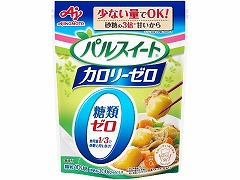 ���̑f �p���X�C�[�g�J�����[�[��   �� 100g x10