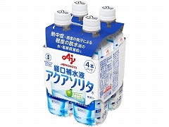 ���̑f �A�N�A�\���^ �y�b�g 500X4 x6