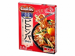 ̑f bcjnqd`rrouߗp 90g x10