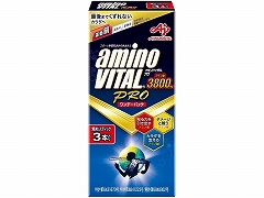 ���̑f �A�~�m�o�C�^���v�� �����f�[�p�b�N 13.2g x5