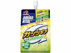 ���̑f �A�~�m�o�C�^�� �[���[�K�b�c�M�A �������X�J�b�V���� 250g x6