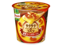 ̑f Nm[ TNTNdeRp ZR[|^[W 33.6 x6