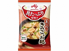 ̑f Ղ薡X` ̂Ƃn 13.3g x8