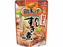 ���̑f ��L���[�u�Â��炾�������ϓ�V�� 56g x8