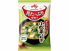 ̑f Ղ薡X` ؂Ƃ˂ 12.4g x 8