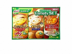 ̑f Nm[JbvX[voGeBZbg 28g x20