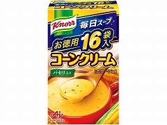 ̑f Nm[ X[vR[N[PU 286.4gx3