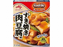 ���̑f �b�������c����M�����Ă��������p 100g x10