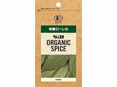 ra m nqrL@[     3.3g x10