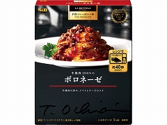 S&B \łς̓X THE PREMIUM {l[[ 139gx6