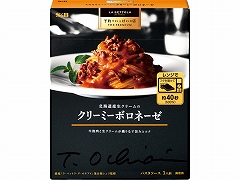 S&B \łς̓X THE PREMIUM N[~[{l[[ 135gx6