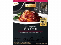 S&B \łς̓X THE PREMIUM |h[ 149gx6