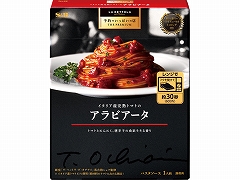 S&B \łς̓X THE PREMIUM ArA[^ 150.1gx6