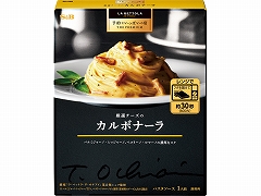 S&B \łς̓X THE PREMIUM J{i[ 135gx6