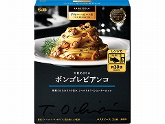 S&B \łς̓X THE PREMIUM {SrAR 95.3gx6