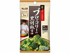 ra ̂i ubR[Ӟ 11.6g x10