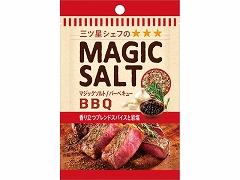 ra }WbN\g aap ܓ 20g x10