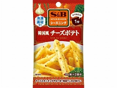 ra ؍`[Y|eg 11.4g x10