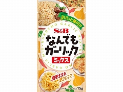 ra ȂłK[bN~bNX 15g x10