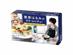 ra I݂͂̃N[V`[ 102g x6