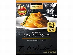 �r���a �\��v���~�A�� ���ɂ̃N���[�� 120g x6