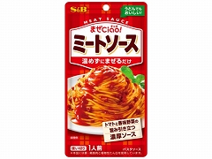 ra ܂bI ~[g\[X 70g x12