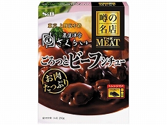 ra \̖Xr[tV`[ 210g x5