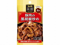 ra ؊كV[YjOؓ̍Ӟu 7.2gX2 x10