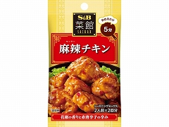 ra ؊كV[YjO 煃`L 7.3gX2 x10