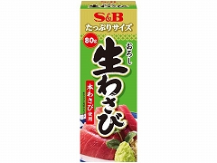 ra ՂTCY 낵킳 80g x10