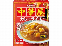 �r���a ��A�̃C�`�I�V���؉��J���[���C�X 180g x6