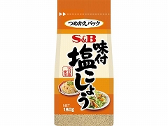 S&B ���t�������傤      �ܓ��� 180g  x10