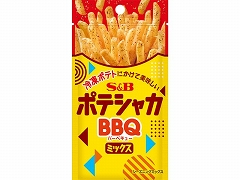 �r���a �|�e�V���J �a�a�p�~�b�N�X 15g x10