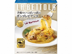 �r���a �\�񂢂��ς��̓X�{���S���r�A���R 110.3g x6