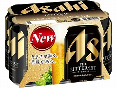 �A�T�q �U �r�^���X�g 350x6�� x4