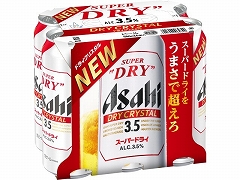 �A�T�q �h���C�N���X�^�� 500X6�� x4