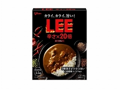 �O���R �r�[�t�J���[�k�d�d�h���w�Q�O�{ 180g x10