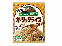 ]OR K[bNCX̑f 44.4g x 10