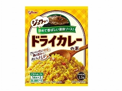 ]OR hCJ[̑f 56g x 10