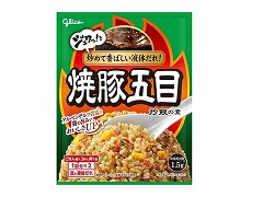 ]OR ē،ܖuт̑f 44.2g x 10