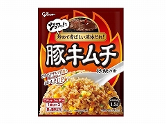 ]OR ؃L`uт̑f 43.6g x 10