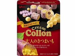 OR N[R l̂܂ 48g x10